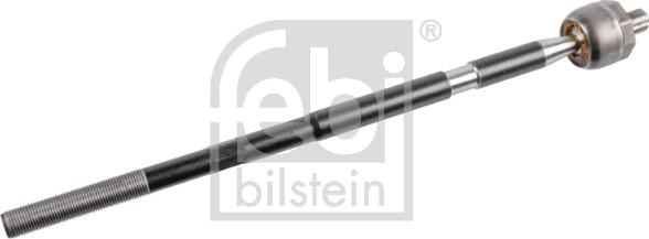 FEBI Bilstein 280254 - Giunto assiale, Asta trasversale www.autoricambi360.it