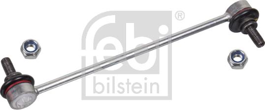 FEBI Bilstein 280264 - Asta / Puntone, Stabilizzatore www.autoricambi360.it