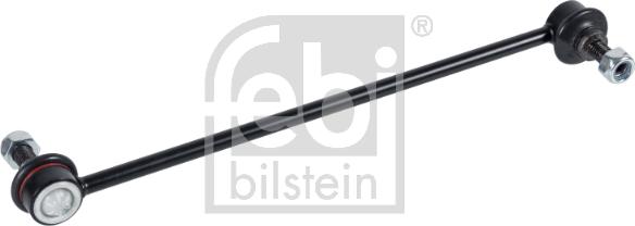 FEBI Bilstein 280265 - Asta / Puntone, Stabilizzatore www.autoricambi360.it