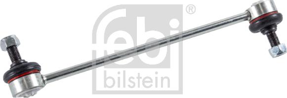 FEBI Bilstein 280261 - Asta / Puntone, Stabilizzatore www.autoricambi360.it