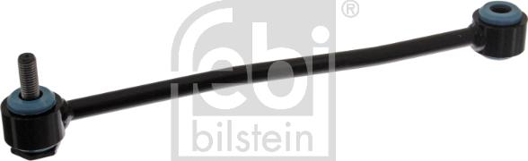 FEBI Bilstein 280262 - Asta / Puntone, Stabilizzatore www.autoricambi360.it