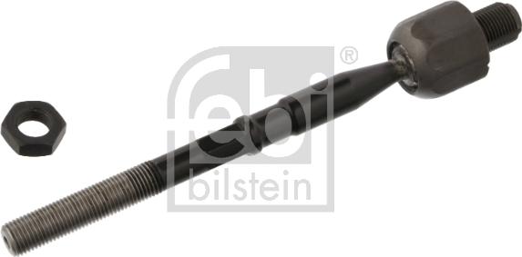 FEBI Bilstein 280211 - Giunto assiale, Asta trasversale www.autoricambi360.it