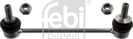 FEBI Bilstein 280220 - Asta / Puntone, Stabilizzatore www.autoricambi360.it