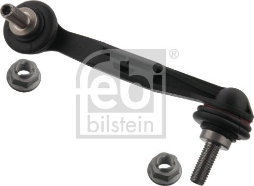 FEBI Bilstein 280221 - Asta / Puntone, Stabilizzatore www.autoricambi360.it