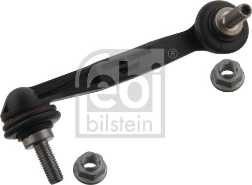 FEBI Bilstein 280222 - Asta / Puntone, Stabilizzatore www.autoricambi360.it