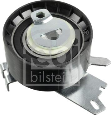 Febi Bilstein 28106 - Rullo tenditore, Cinghia dentata www.autoricambi360.it