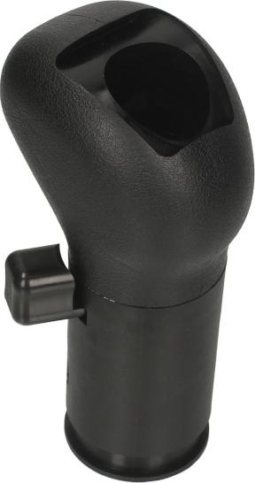 FEBI Bilstein 28138 - Rivestimento leva cambio www.autoricambi360.it