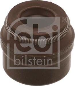 FEBI Bilstein 28391 - Anello tenuta, Stelo valvola www.autoricambi360.it