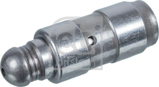 Febi Bilstein 28341 - Punteria www.autoricambi360.it