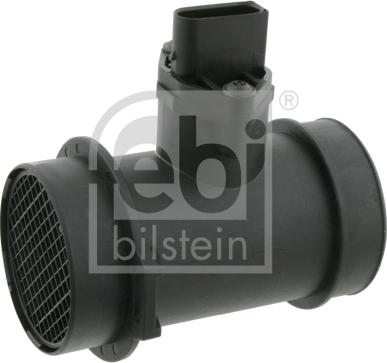 FEBI Bilstein 28342 - Debimetro www.autoricambi360.it