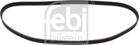 Febi Bilstein 28306 - Cinghia dentata www.autoricambi360.it