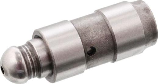 FEBI Bilstein 28317 - Punteria www.autoricambi360.it