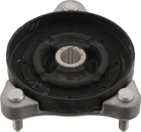 FEBI Bilstein 28385 - Supporto ammortizzatore a molla www.autoricambi360.it