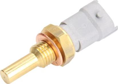 Febi Bilstein 28381 - Sensore, Temperatura refrigerante www.autoricambi360.it