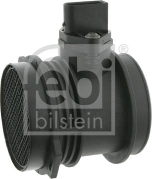 FEBI Bilstein 28339 - Debimetro www.autoricambi360.it
