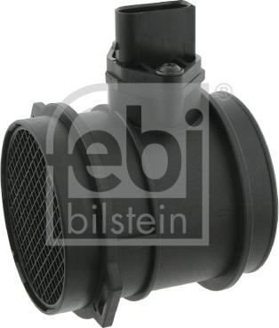 FEBI Bilstein 28338 - Debimetro www.autoricambi360.it