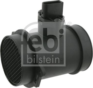 FEBI Bilstein 28337 - Debimetro www.autoricambi360.it