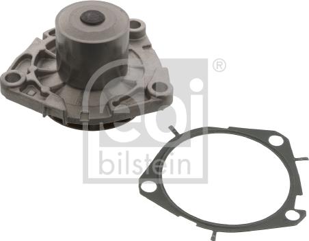 Febi Bilstein 28326 - Pompa acqua www.autoricambi360.it