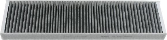 FEBI Bilstein 28379 - Filtro, Aria abitacolo www.autoricambi360.it