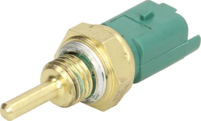 Febi Bilstein 28378 - Sensore, Temperatura refrigerante www.autoricambi360.it