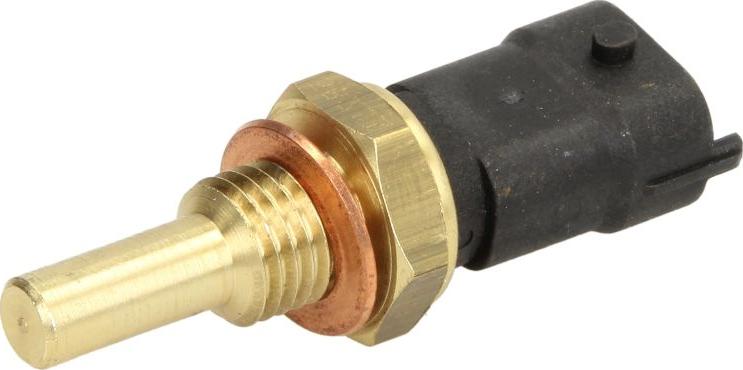 Febi Bilstein 28377 - Sensore, Temperatura refrigerante www.autoricambi360.it
