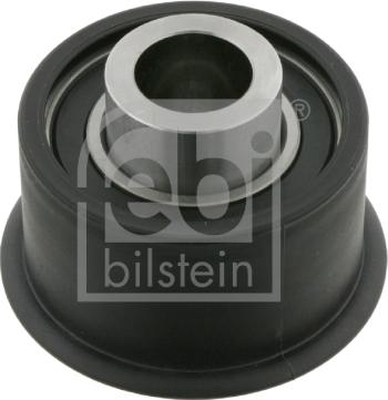 FEBI Bilstein 28295 - Galoppino / Guidacinghia, Cinghia dentata www.autoricambi360.it
