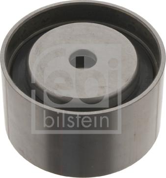 Febi Bilstein 28260 - Galoppino / Guidacinghia, Cinghia dentata www.autoricambi360.it