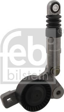 FEBI Bilstein 28262 - Tendicinghia, Cinghia Poly-V www.autoricambi360.it