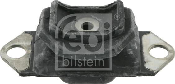 Febi Bilstein 28214 - Sospensione, Motore www.autoricambi360.it