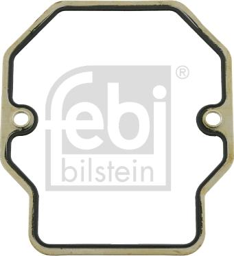FEBI Bilstein 28224 - Guarnizione, Copritestata www.autoricambi360.it