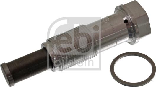 Febi Bilstein 28718 - Tenditore, Catena distribuzione www.autoricambi360.it
