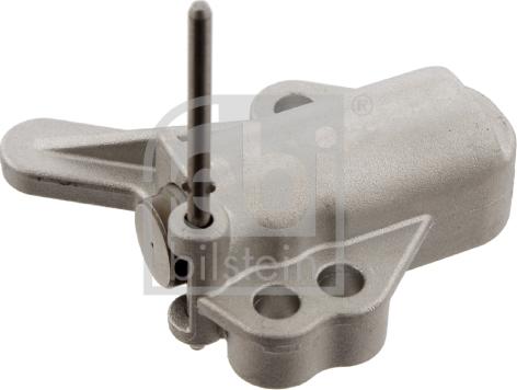 Febi Bilstein 28717 - Tenditore, Catena distribuzione www.autoricambi360.it