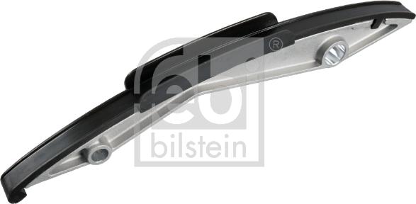 Febi Bilstein 28724 - Pattino, Catena distribuzione www.autoricambi360.it