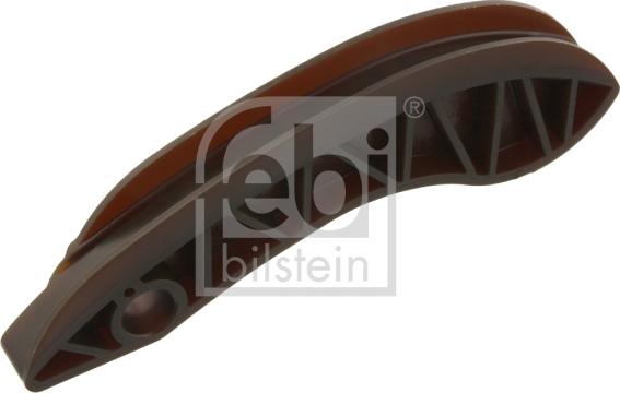 Febi Bilstein 28725 - Pattino, Catena distribuzione www.autoricambi360.it