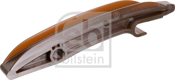 Febi Bilstein 28726 - Pattino, Catena distribuzione www.autoricambi360.it