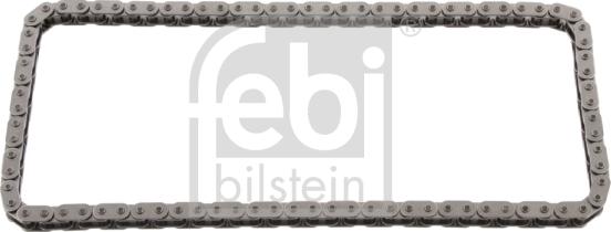 FEBI Bilstein 28720 - Catena distribuzione www.autoricambi360.it