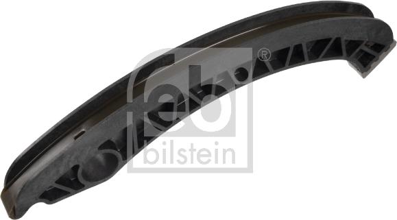 Febi Bilstein 28721 - Pattino, Catena distribuzione www.autoricambi360.it