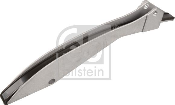 Febi Bilstein 28722 - Pattino, Catena distribuzione www.autoricambi360.it