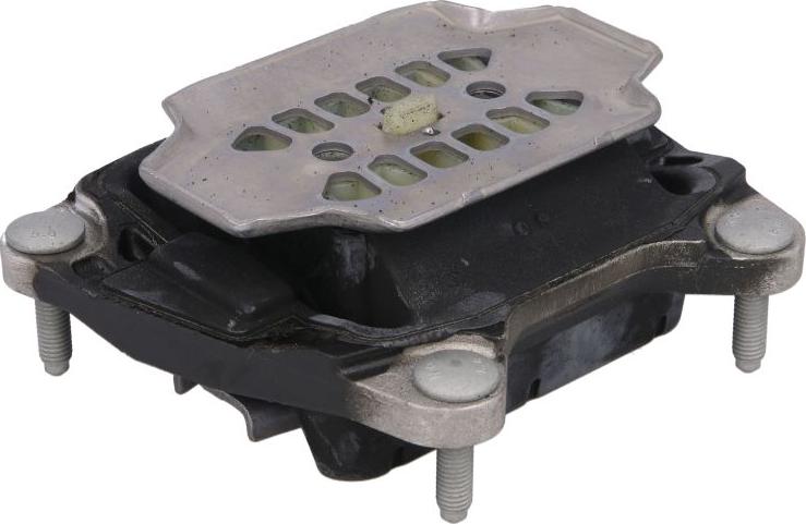 Febi Bilstein 23990 - Supporto, Cambio automatico www.autoricambi360.it