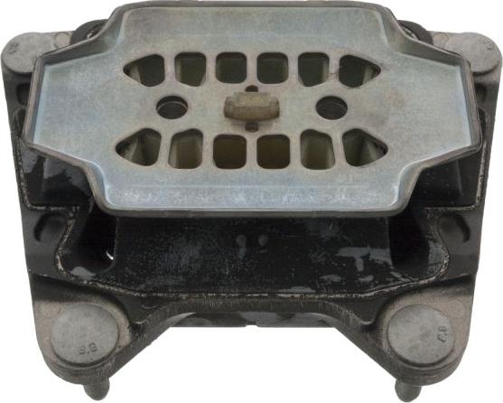 Febi Bilstein 23992 - Supporto, Cambio automatico www.autoricambi360.it