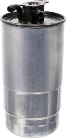 FEBI Bilstein 23950 - Filtro carburante www.autoricambi360.it