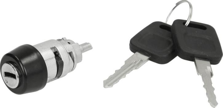 FEBI Bilstein 23904 - Interruttore, Accensione / motorino d'avviamento www.autoricambi360.it
