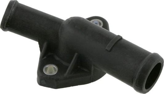 FEBI Bilstein 23914 - Flangia d. refrigerante www.autoricambi360.it