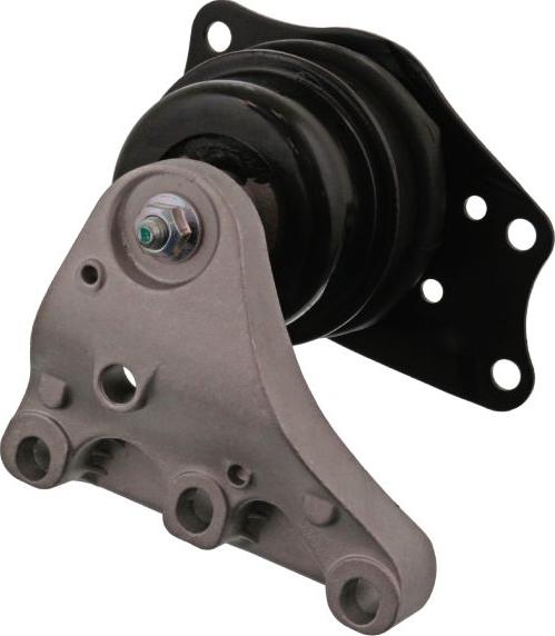 Febi Bilstein 23918 - Sospensione, Motore www.autoricambi360.it