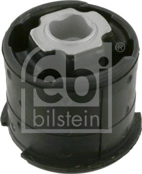 Febi Bilstein 23913 - Supporto, Corpo assiale www.autoricambi360.it