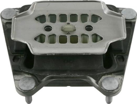 Febi Bilstein 23988 - Supporto, Cambio automatico www.autoricambi360.it