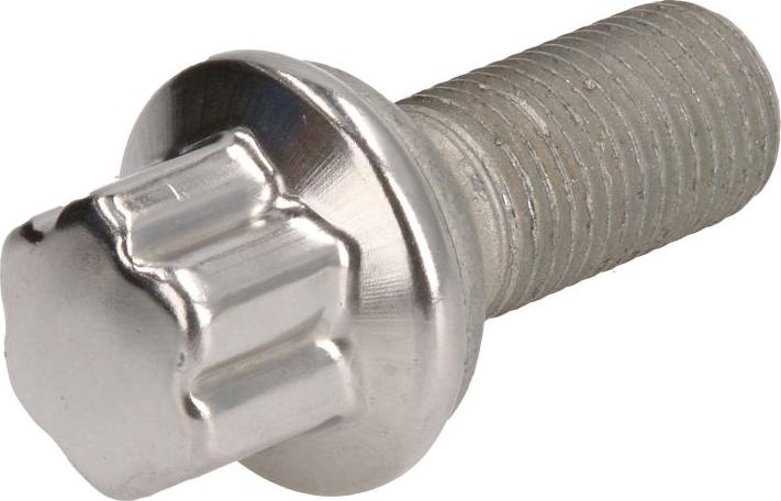 FEBI Bilstein 23933 - Bullone ruota www.autoricambi360.it
