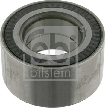 FEBI Bilstein 23926 - Cuscinetto ruota www.autoricambi360.it