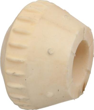 FEBI Bilstein 23440 - Tampone paracolpo, Sospensione motore www.autoricambi360.it