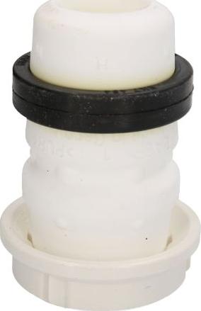 Febi Bilstein 23448 - Tampone paracolpo, Sospensione www.autoricambi360.it